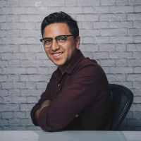 Rajeev Kumar