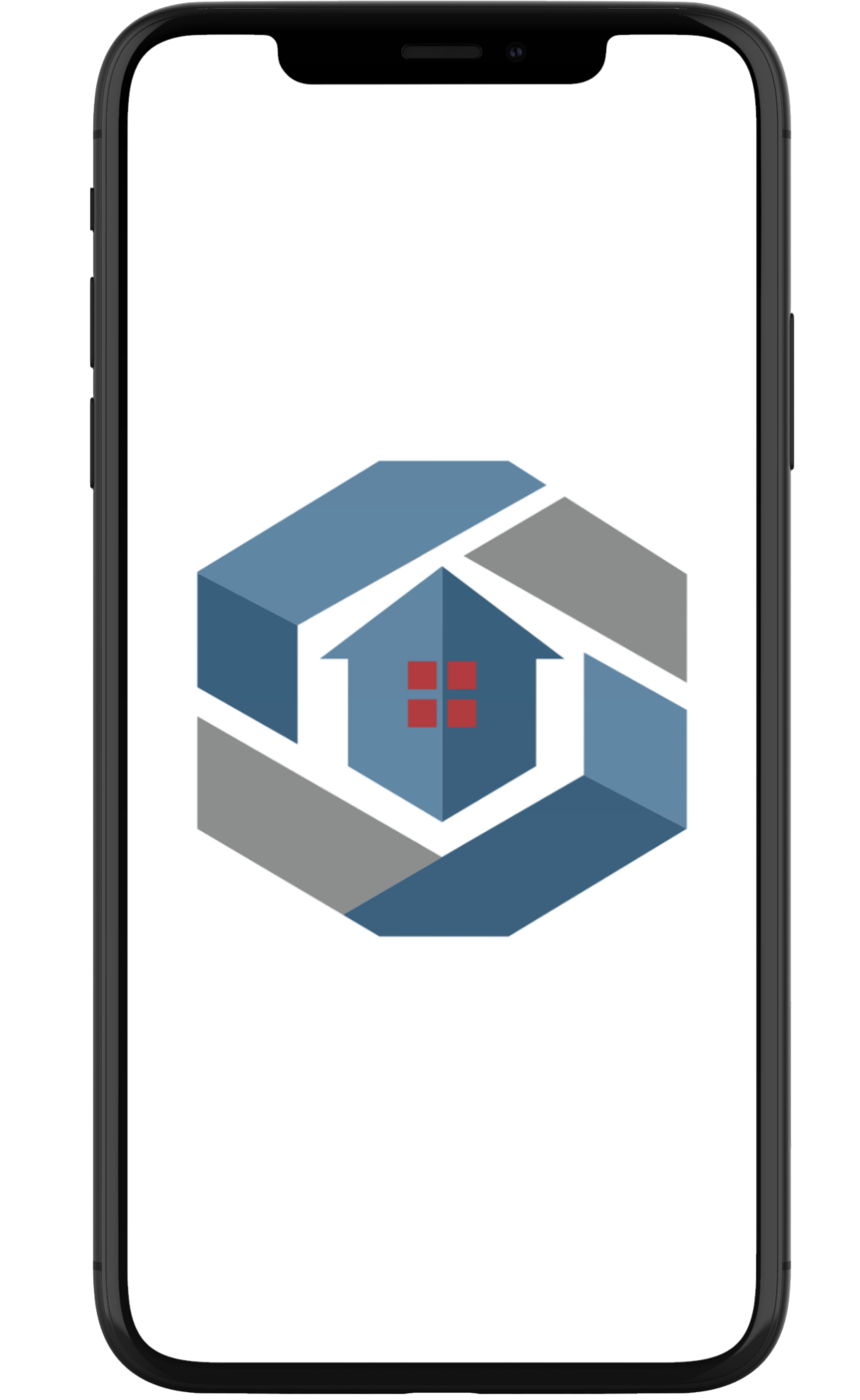 SRIJAN APP